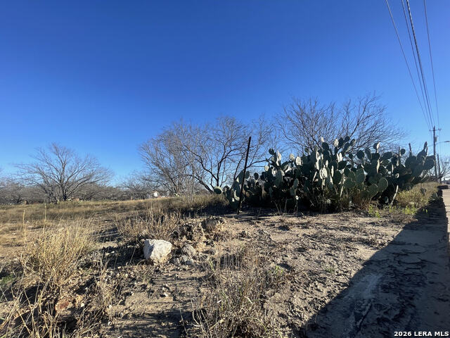 1501 1st Property Photo 16