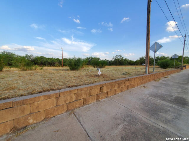 1501 1st Property Photo 19