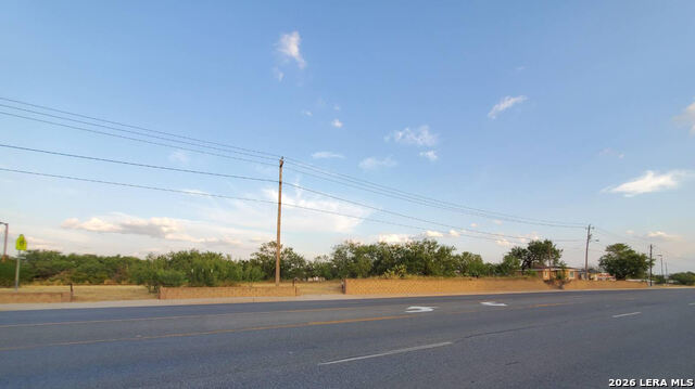 1501 1st Property Photo 20
