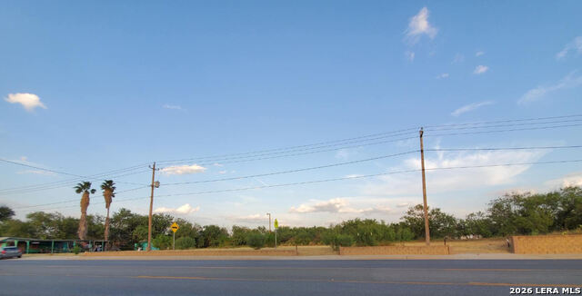 1501 1st Property Photo 21