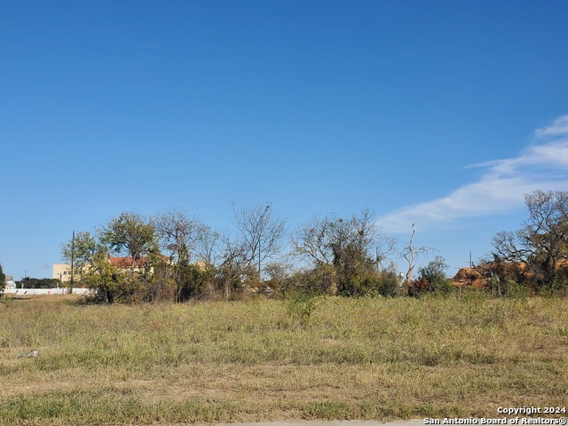 0 Woodcliffe Property Photo 2