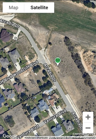 0 Woodcliffe Property Photo 6