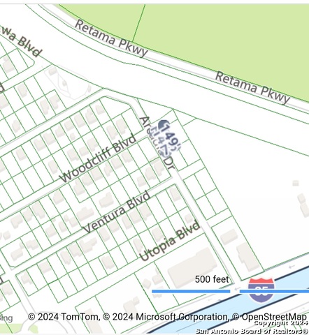 0 Woodcliffe Property Photo 7