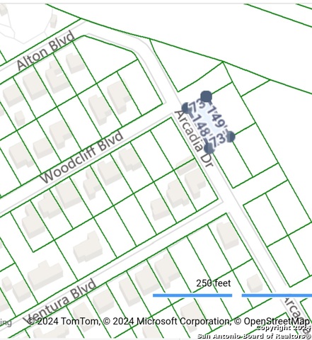 0 Woodcliffe Property Photo 9