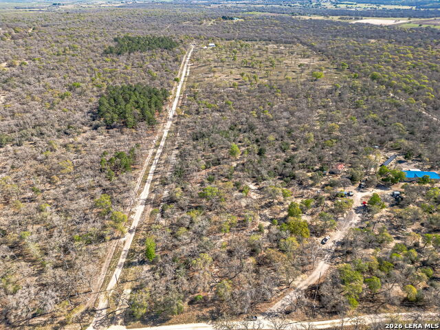 526 Turkey Tree Property Photo 2