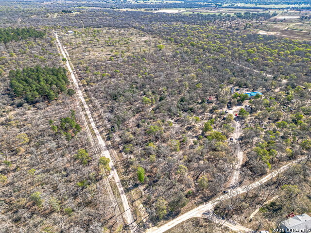 526 Turkey Tree Property Photo 3
