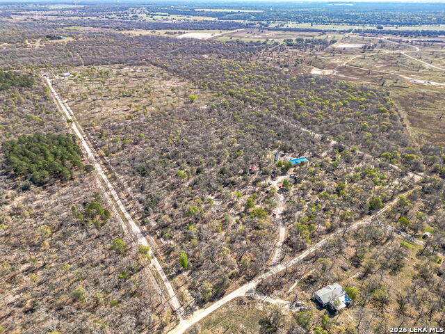 526 Turkey Tree Property Photo 4