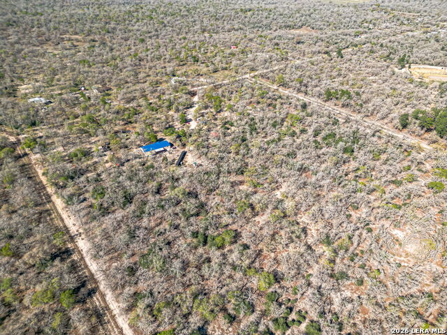 526 Turkey Tree Property Photo 8