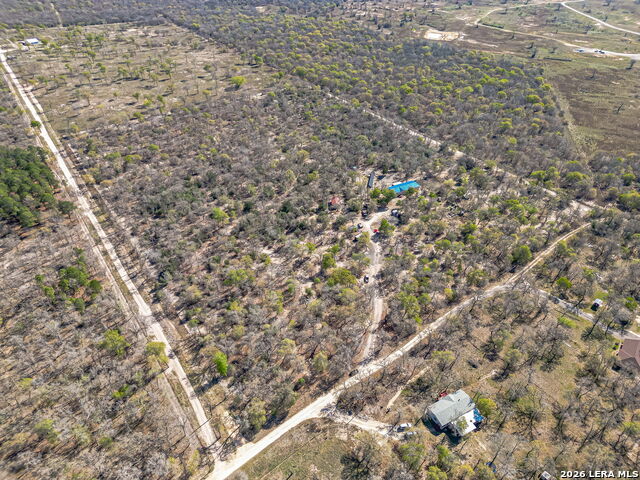 526 Turkey Tree Property Photo 10
