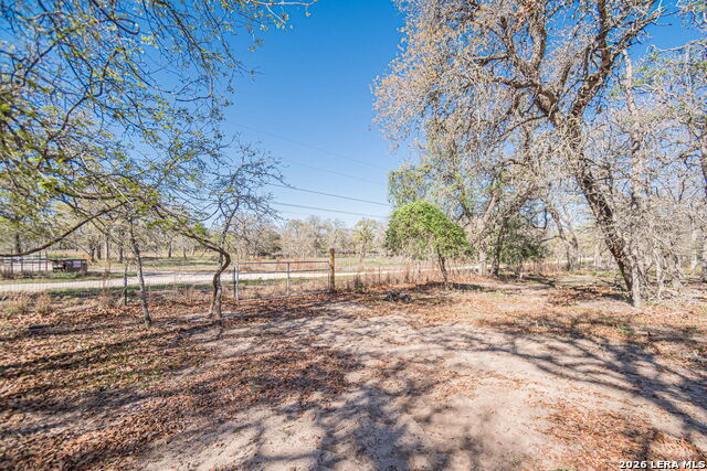 526 Turkey Tree Property Photo 22