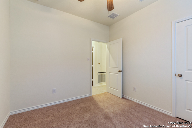 4179 Carraway St Property Photo 18