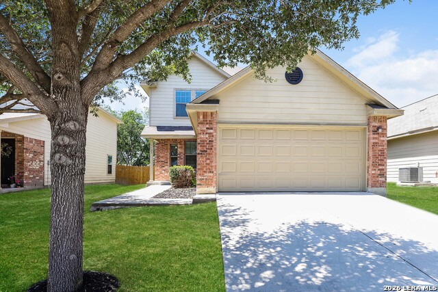 5523 Degan Way Property Photo 2