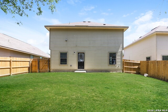 5523 Degan Way Property Photo 4