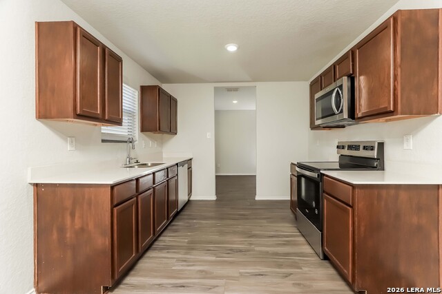 5523 Degan Way Property Photo 5