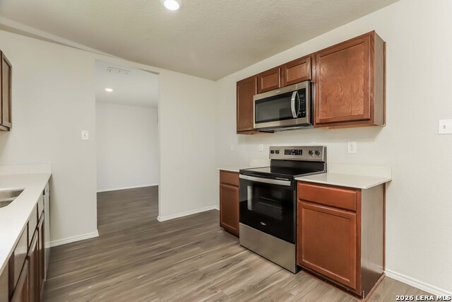 5523 Degan Way Property Photo 6