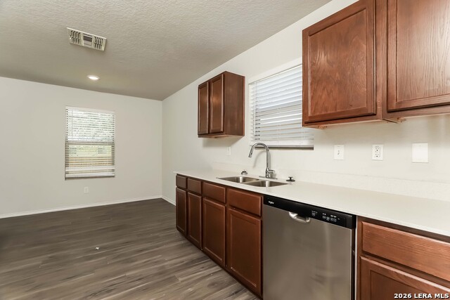 5523 Degan Way Property Photo 7