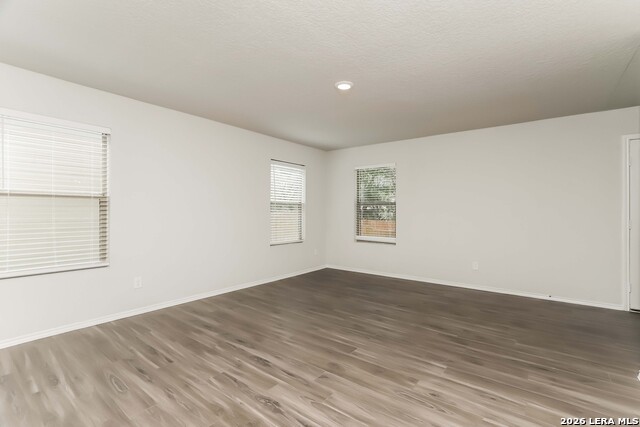 5523 Degan Way Property Photo 9