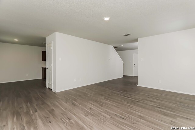 5523 Degan Way Property Photo 10
