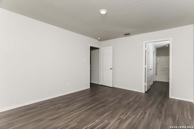 5523 Degan Way Property Photo 11
