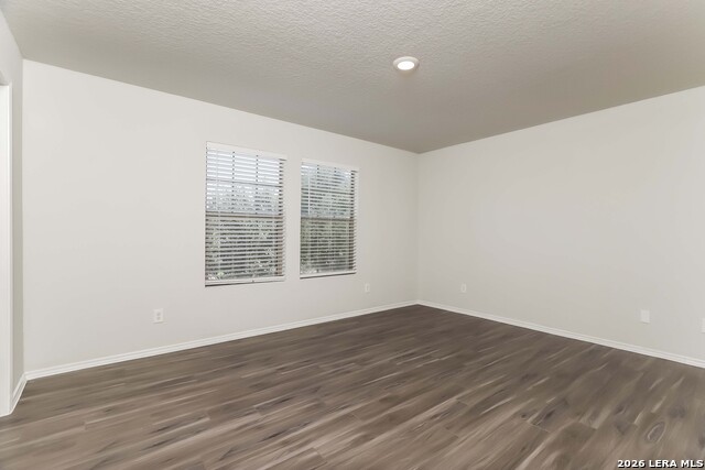 5523 Degan Way Property Photo 12