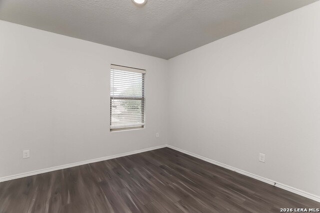 5523 Degan Way Property Photo 14
