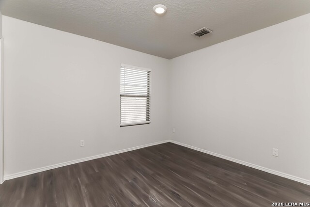5523 Degan Way Property Photo 15
