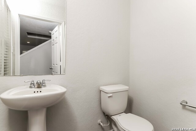 5523 Degan Way Property Photo 16