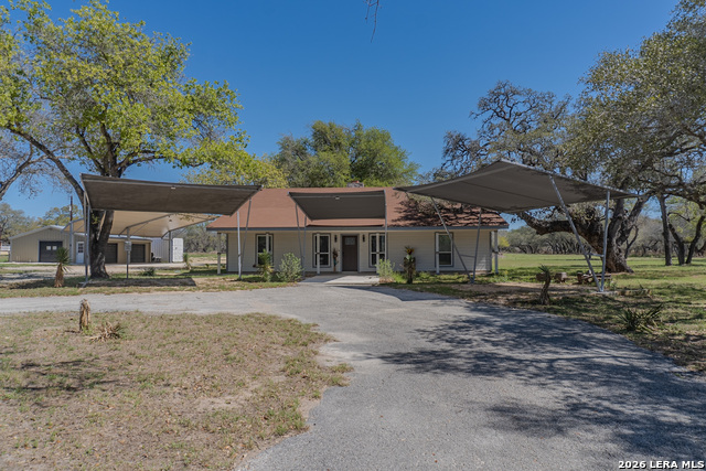 311 Governors Property Photo 1