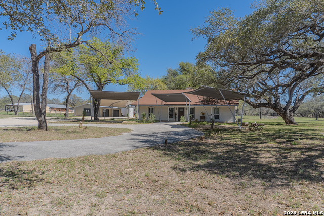 311 Governors Property Photo 2