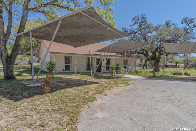 311 Governors Property Photo 4