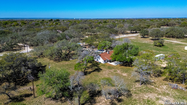 311 Governors Property Photo 5