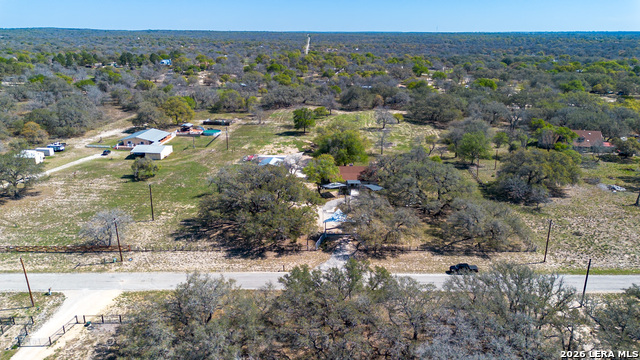 311 Governors Property Photo 6