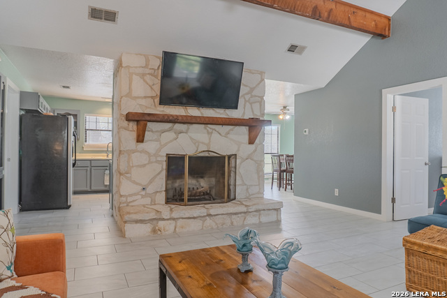 311 Governors Property Photo 10