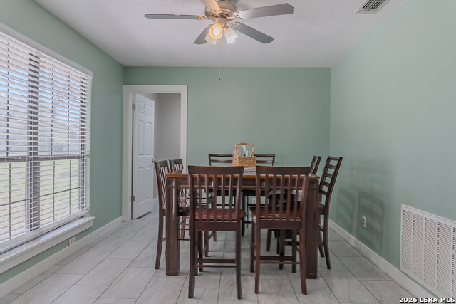 311 Governors Property Photo 14