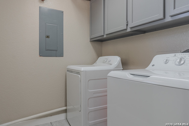 311 Governors Property Photo 22