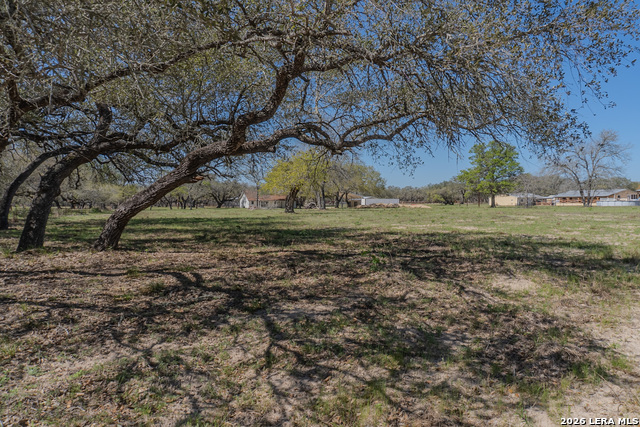 311 Governors Property Photo 29