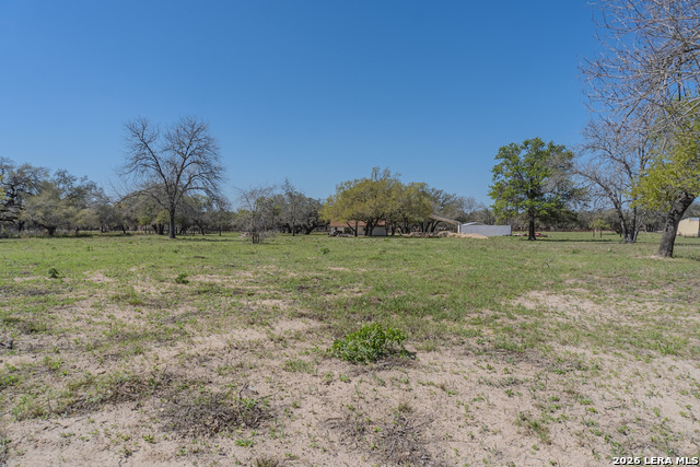 311 Governors Property Photo 30