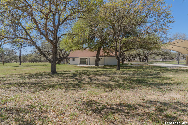 311 Governors Property Photo 31