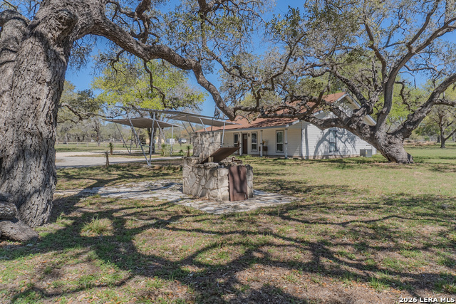 311 Governors Property Photo 32
