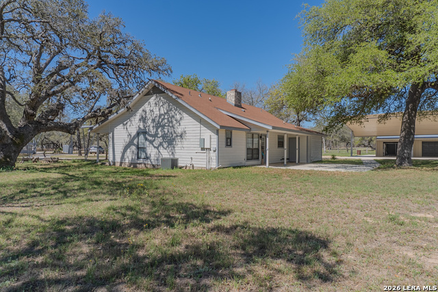 311 Governors Property Photo 33