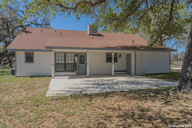 311 Governors Property Photo 34