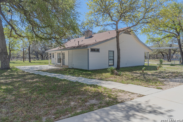 311 Governors Property Photo 35