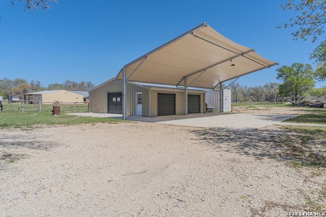 311 Governors Property Photo 36