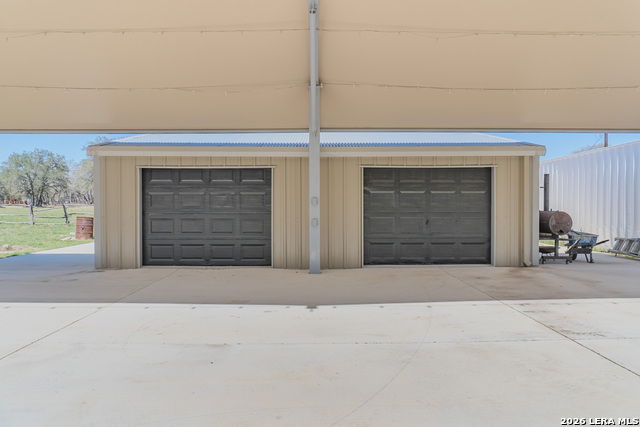 311 Governors Property Photo 37