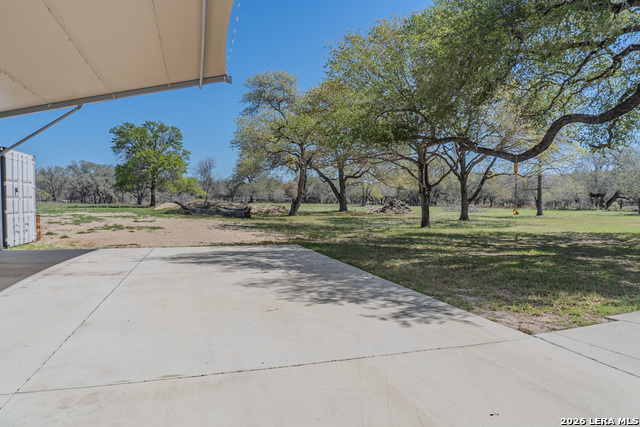 311 Governors Property Photo 39