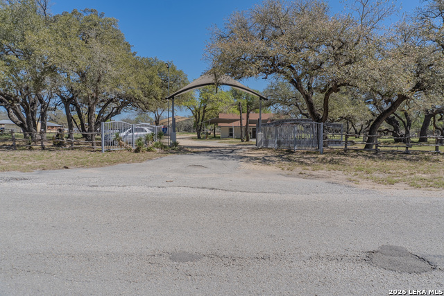 311 Governors Property Photo 40