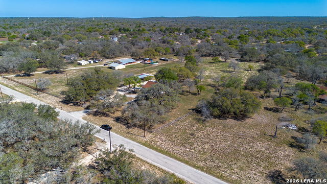 311 Governors Property Photo 42