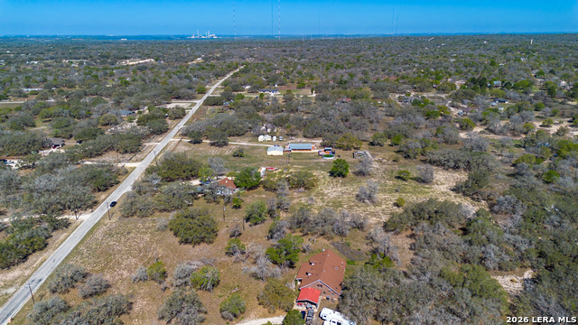 311 Governors Property Photo 43