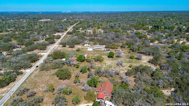 311 Governors Property Photo 44