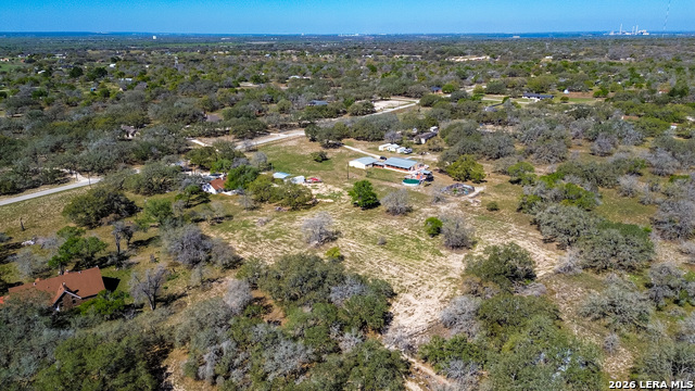 311 Governors Property Photo 45